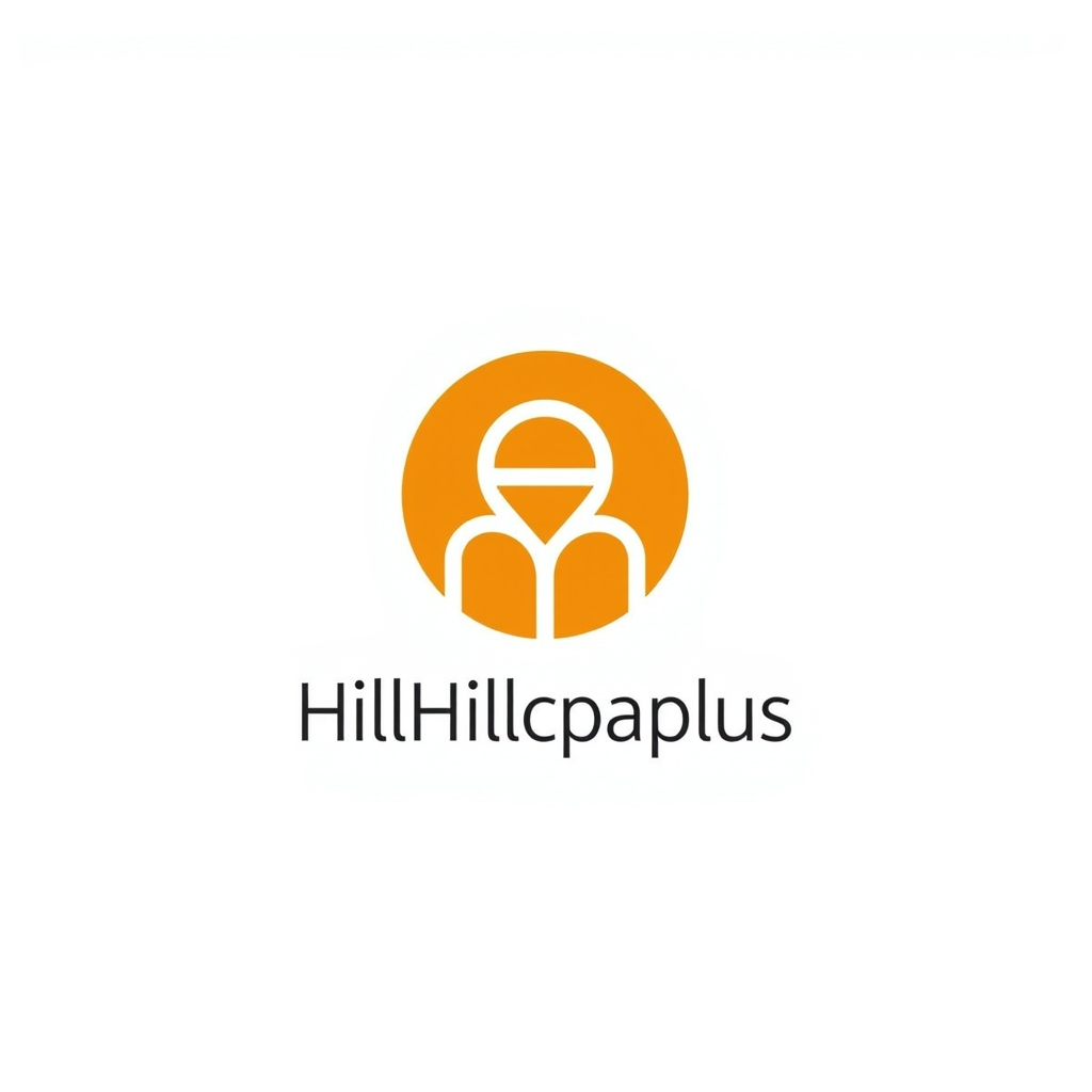 Hillhillcpa